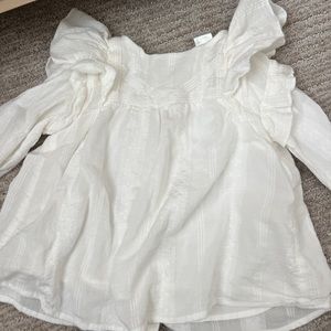 Bundle of size 2 clothes